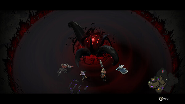 switch《鸦卫奇旅 （Ravenswatch）》中文版[NSZ]+1.4.0升补+3DLC下载-8.jpg