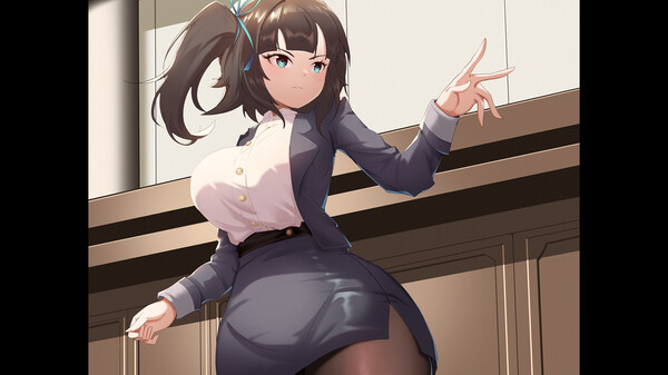 Pc《506战纪》Build.17638489中文版+神风逆袭+幻光斩月下载-3.jpg