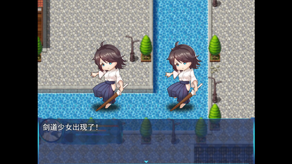 Pc《506战纪》Build.17638489中文版+神风逆袭+幻光斩月下载-7.jpg