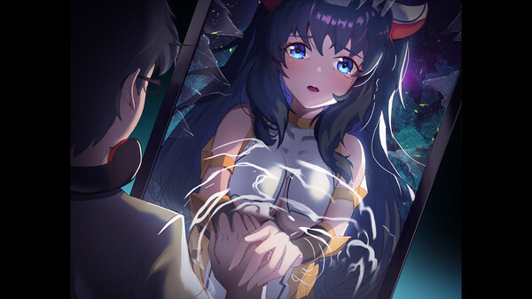 Pc《506战纪》Build.17638489中文版+神风逆袭+幻光斩月下载-2.jpg