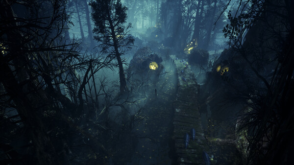 PC《龙的传人 孤旅》Build.17615137中文版+全DLC下载-4.jpg