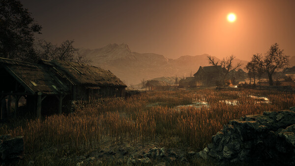 PC《龙的传人 孤旅》Build.17615137中文版+全DLC下载-6.jpg