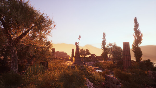 PC《龙的传人 孤旅》Build.17615137中文版+全DLC下载-2.jpg