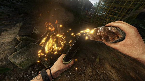 PS4《绿色地狱VR (Green Hell VR)》欧版中文版+v2.0.6.2031补丁下载-2.jpg