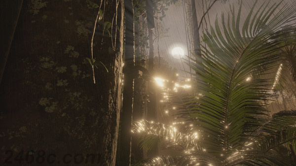 PS4《绿色地狱VR (Green Hell VR)》欧版中文版+v2.0.6.2031补丁下载-3.jpg