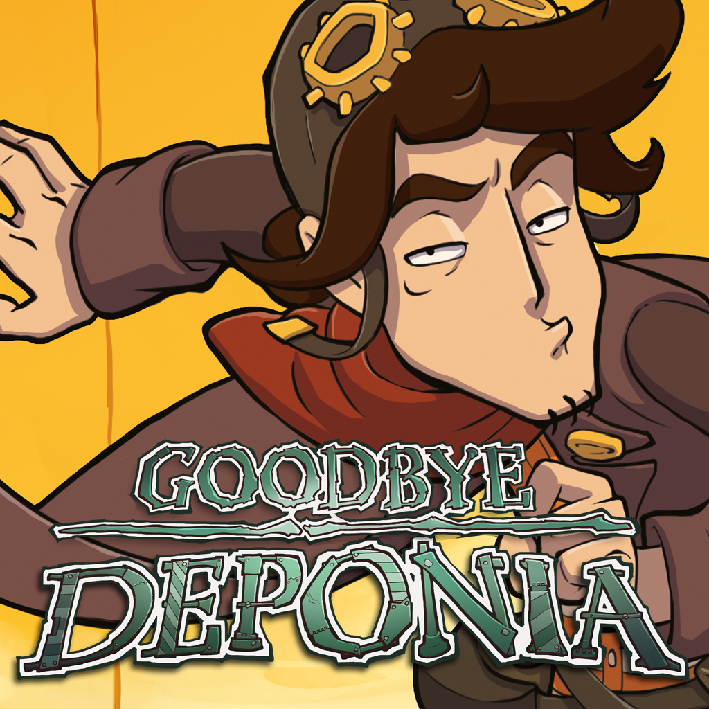 a750fc21-d4e6-4be4-9b0a-5d90d8937711.png