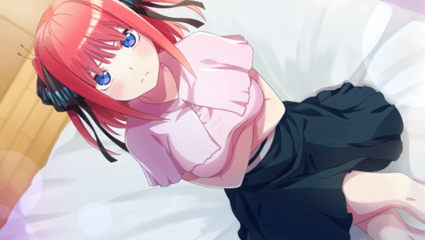 t03be23b4d42ff45fd6.png