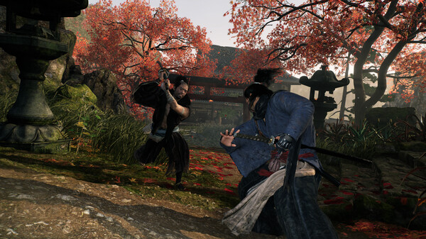 PC《浪人崛起》Build.17559256中文版+预购特典+伊贺套件+流派+支持手柄全+DLC下载-3.jpg