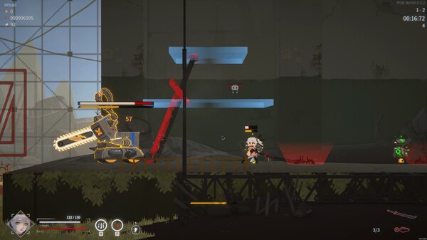 PC《血之诗 月之蚀》Build.17660858中文版+月影之刃+破碎星域下载-8.jpg