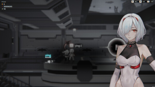 PC《血之诗 月之蚀》Build.17660858中文版+月影之刃+破碎星域下载-6.jpg