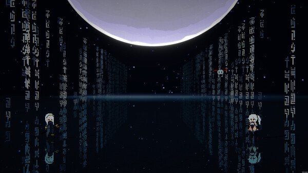 PC《血之诗 月之蚀》Build.17660858中文版+月影之刃+破碎星域下载-2.jpg