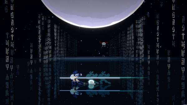 PC《血之诗 月之蚀》Build.17660858中文版+月影之刃+破碎星域下载-11.jpg