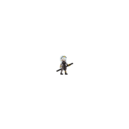 PC《血之诗 月之蚀》Build.17660858中文版+月影之刃+破碎星域下载-24.jpg