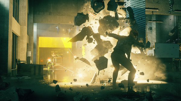 PC《控制 终极合辑》Build.17661193中文版+全DLC下载-5.jpg