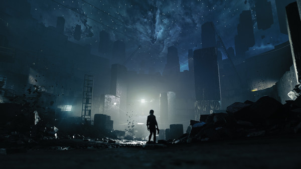 PC《控制 终极合辑》Build.17661193中文版+全DLC下载-4.jpg