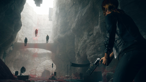 PC《控制 终极合辑》Build.17661193中文版+全DLC下载-7.jpg