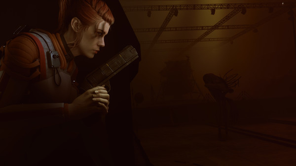 PC《控制 终极合辑》Build.17661193中文版+全DLC下载-9.jpg