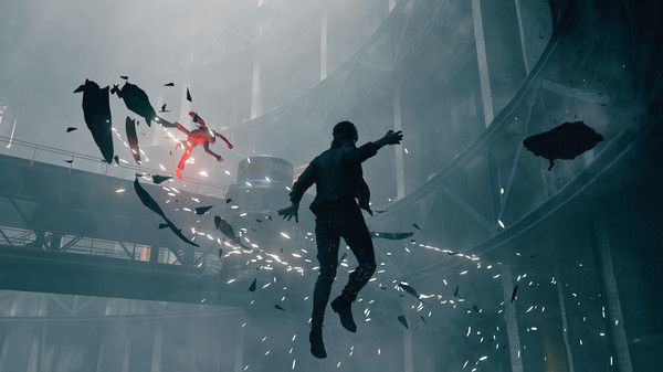 PC《控制 终极合辑》Build.17661193中文版+全DLC下载-8.jpg