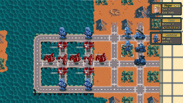 switch《帝国阵线（Empires Shall Fall）》中文版[NSZ]+v1.2补丁下载-6.jpg