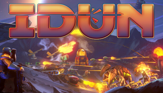 PC《IDUN 阵线推进官》Build.17652161中文版+新增地雷下载-1.jpg