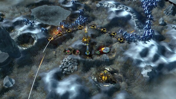 PC《IDUN 阵线推进官》Build.17652161中文版+新增地雷下载-7.jpg