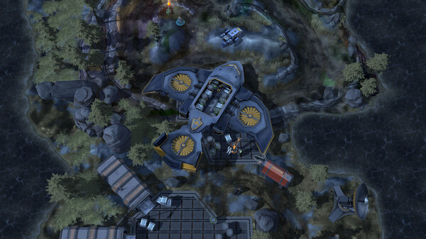 PC《IDUN 阵线推进官》Build.17652161中文版+新增地雷下载-3.jpg
