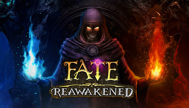 switch《命运 重新觉醒 （FATE Reawakened）》中文版[NSZ]+v1.0.1补丁下载-1.jpg