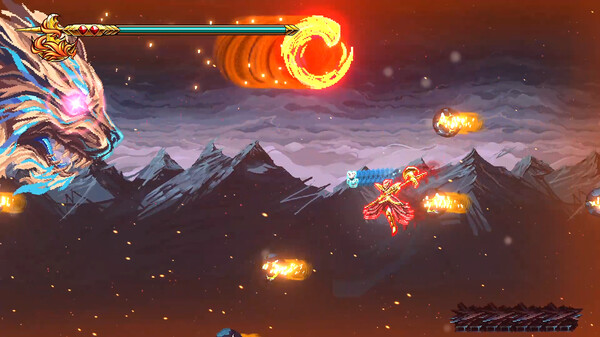 switch《九年阴影》中文[NSZ]+v1.0.3补丁下载-4.jpg