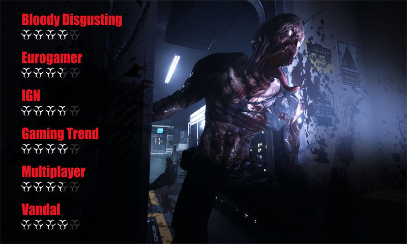 【5.05】ps4《白日梦魇：1998(Daymare: 1998)》CUSA17082中文版PKG+v1.04补丁下载-2.jpg