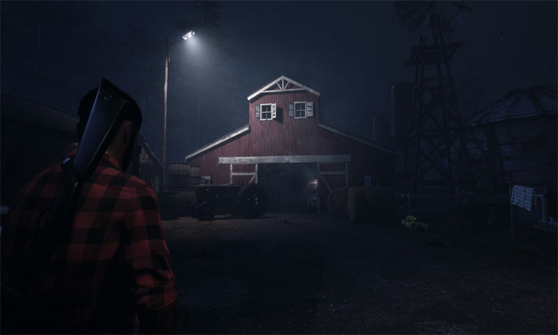 【5.05】ps4《白日梦魇：1998(Daymare: 1998)》CUSA17082中文版PKG+v1.04补丁下载-4.jpg