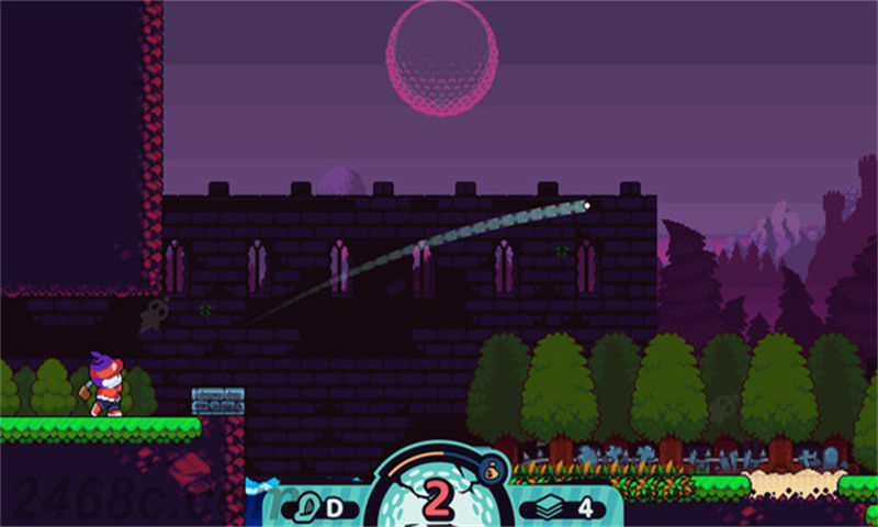 【5.05】PS4《咒尔夫.Cursed to Golf》CUSA33321中文版PKG+V1.06补丁下载-3.jpg