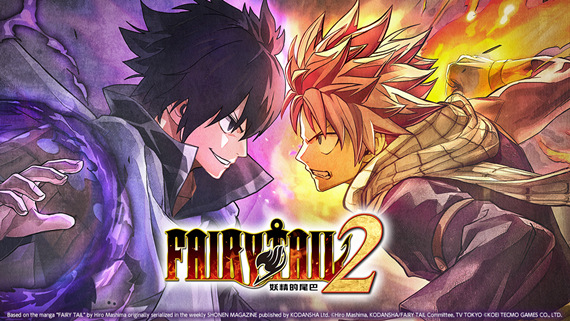 pc《’妖精的尾巴2》中文|Build.17525057-不灭誓约-禁忌破晓+预购特典+全DLC下载-1.jpg