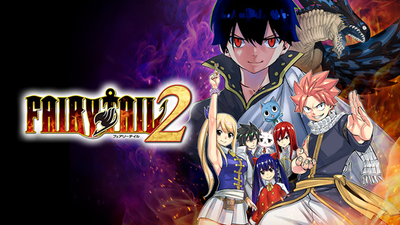 pc《’妖精的尾巴2》中文|Build.17525057-不灭誓约-禁忌破晓+预购特典+全DLC下载-2.jpg