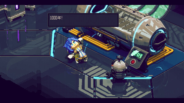 pc《机兵大乱战》中文|Build.17669917-爆焰疾驰-怒焰驱动下载-8.jpg