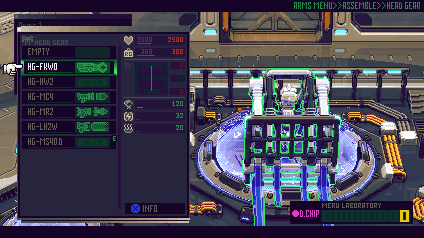 pc《机兵大乱战》中文|Build.17669917-爆焰疾驰-怒焰驱动下载-10.jpg