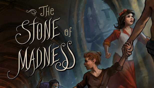 switch《疯狂之石 The Stone of Madness》中文版[NSZ]+1.0.3补丁下载-1.jpg