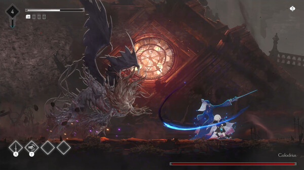 switch《终焉之玛格诺利亚 雾中之花》中文版[NSZ]+1.1.0补丁下载-3.jpg