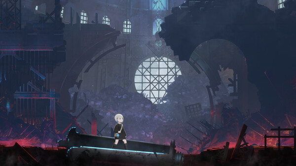 switch《终焉之玛格诺利亚 雾中之花》中文版[NSZ]+1.1.0补丁下载-2.jpg