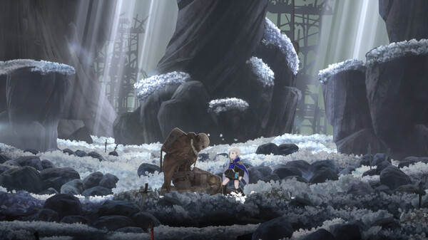 switch《终焉之玛格诺利亚 雾中之花》中文版[NSZ]+1.1.0补丁下载-6.jpg