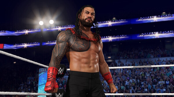 PC《WWE 2K25 血亲家族版》Build.17680571英文+预购特典+支持手柄+全DLC下载-3.jpg