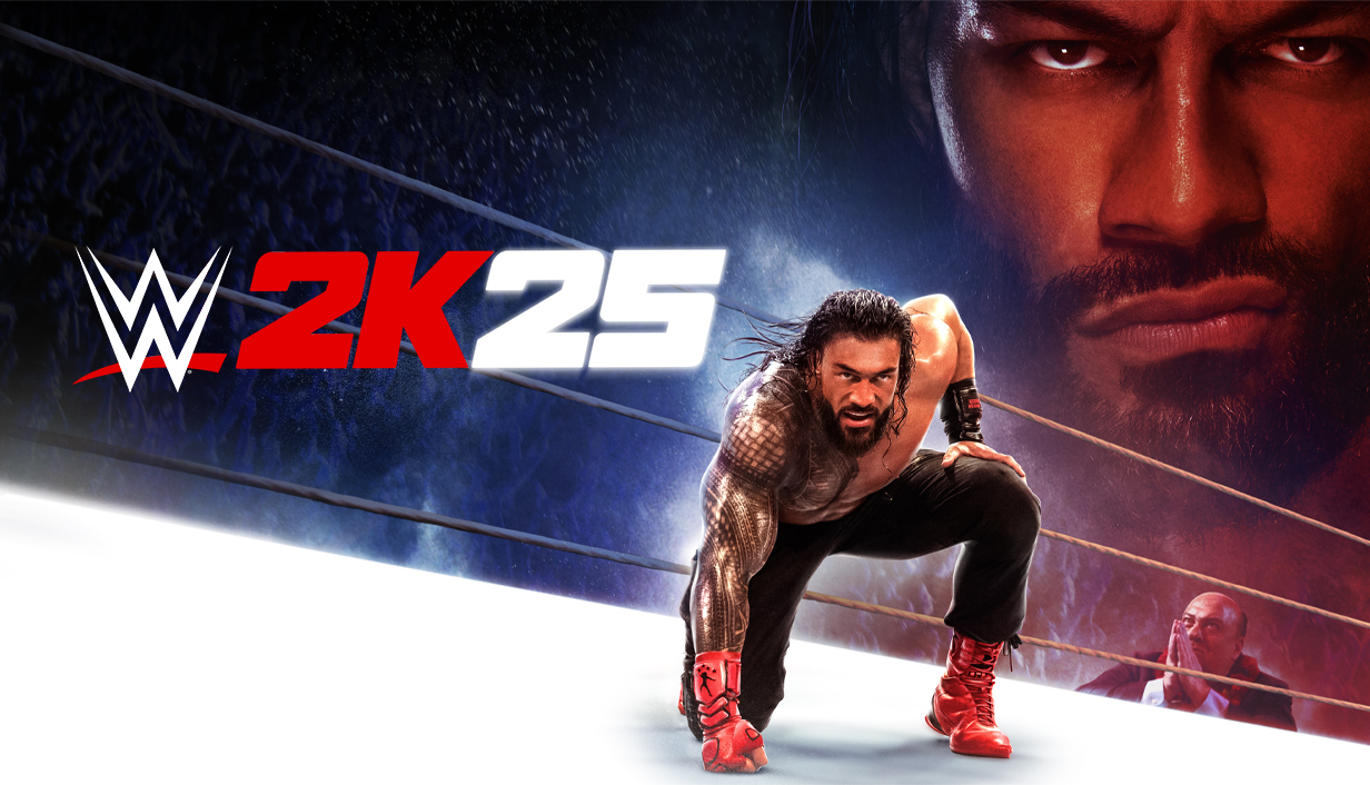 PC《WWE 2K25 血亲家族版》Build.17680571英文+预购特典+支持手柄+全DLC下载-2.jpg