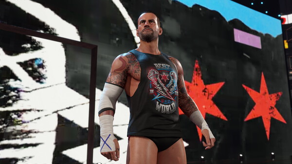 PC《WWE 2K25 血亲家族版》Build.17680571英文+预购特典+支持手柄+全DLC下载-8.jpg
