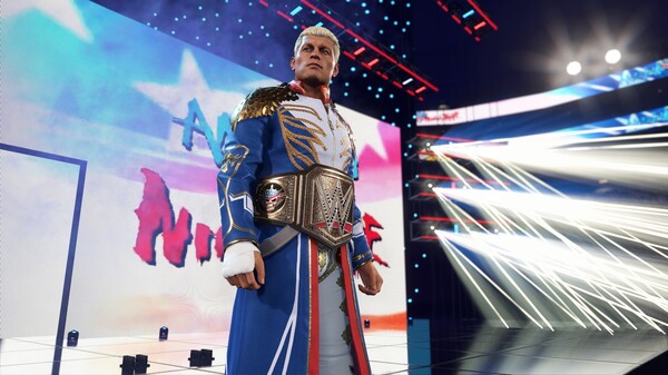 PC《WWE 2K25 血亲家族版》Build.17680571英文+预购特典+支持手柄+全DLC下载-7.jpg