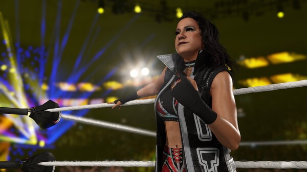 PC《WWE 2K25 血亲家族版》Build.17680571英文+预购特典+支持手柄+全DLC下载-11.jpg
