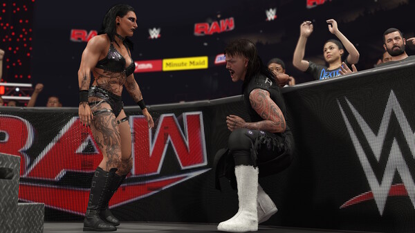 PC《WWE 2K25 血亲家族版》Build.17680571英文+预购特典+支持手柄+全DLC下载-6.jpg