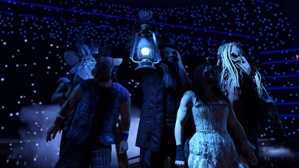 PC《WWE 2K25 血亲家族版》Build.17680571英文+预购特典+支持手柄+全DLC下载-5.jpg