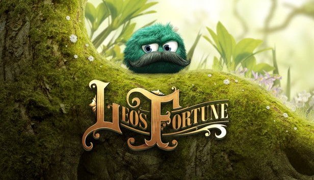switch《里奥的财富 （Leo’s Fortune）》中文[nsz]+v1.0.1补丁下载-1.jpg