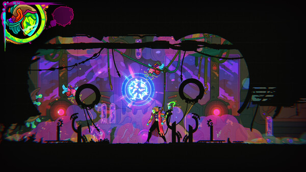 switch《奥特罗斯 （Ultros）》中文[NSZ]+V1.3.5补丁下载-10.jpg