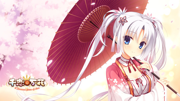 switch《千恋万花》中文[NSZ]+V1.0.6补丁下载-10.jpg