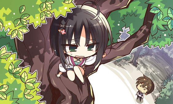 switch《千恋万花》中文[NSZ]+V1.0.6补丁下载-12.jpg